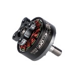 Wholesale T-Motor F60 Pro V 1750KV 1950KV 2020KV KV2550 6S Brushless Motor for RC Racing Drone Quadcopter Multirotor Accs